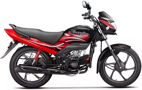 road religion Carburetor Repair Kit Compatible With Super Splendor