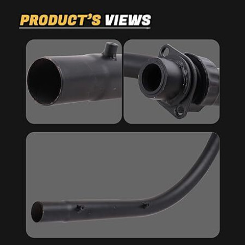 Old Model Bullet Bend Pipe Price Pipe Cover Royal Enfield Bend