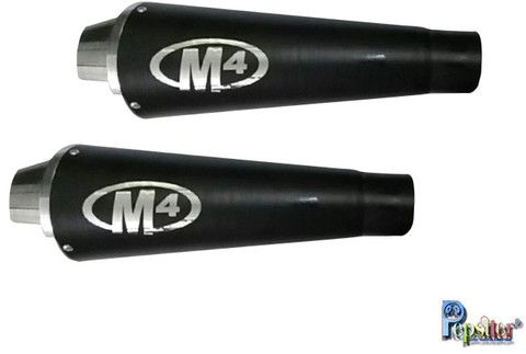 160 Bike Silencer Cover Tvs Apache Rtr 180 Silencer Price Pepstter