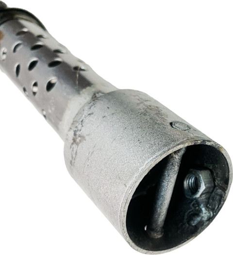 Exhaust Pipe Yamaha Rx 135 Silencer Price Buy Rx135 Muffler Online