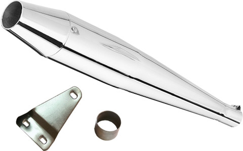 OSG 超硬エンドミル WX ガッツミル 4刃スタブ 12 3019420 WX-G-EMSS-12 WXGEMSS12 OSG 超硬エンドミル WX ガッツミル 2刃スタブ 5.5 3019055 WXGEDSS5.5