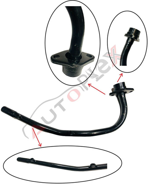 Tvs Star Tvs Wego Silencer Price Bend Pipe Tvs Star City Plus