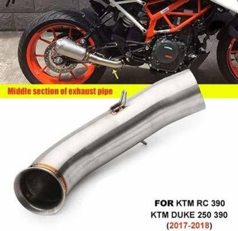 Duke 390 Bs4 Ktm Duke 250 Original Silencer Price Acube Mart Sc