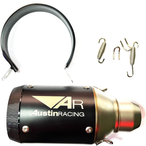 Ktm 390 Ktm Bike Silencer Price Bikes Ktm Duke 250 Original