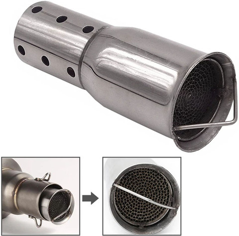https://rukminim2.flixcart.com/image/480/640/xif0q/bike-exhaust-system/p/r/x/0-2-universal-racing-exhaust-db-killer-catalytic-converter-original-imagm8ej5hyuynnb.jpeg?q=90