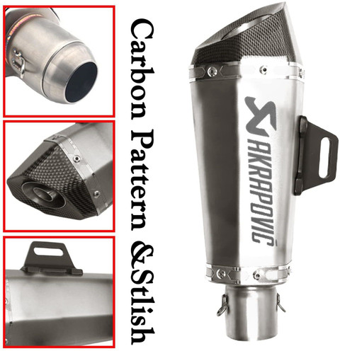 acube mart akrapovic exhaust KTM Duke 200, Duke 390 Full Exhaust acube mart akrapovic exhaust KTM Duke 200, Duke 390 Full Exhaust