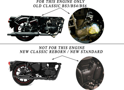 globe DOLPHIN PREMIUM BLACK MODIFY YOUR BIKE SCOOTY With GLOBE Silencer’s  India’s NUMBER TOP MATERIAL RICH SOUND INDIA KA DILL KARE DHUK DHUK