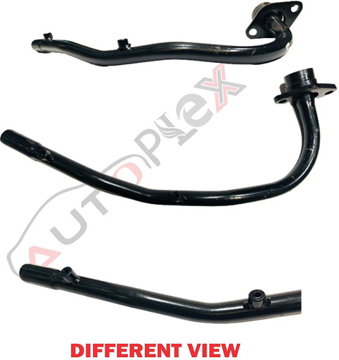 Wego Scooty Silencer Price Scooty Streak Wego Silencer Price Tvs