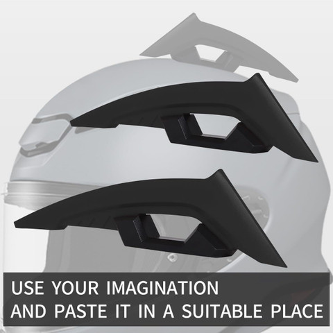 bajaj avenger bike helmet Vheelocityin Face Mask Riding Mask Motorcycle Mask for Car & Motorbike In terms of safety Bajaj Avenger Cruise Avenger Bike