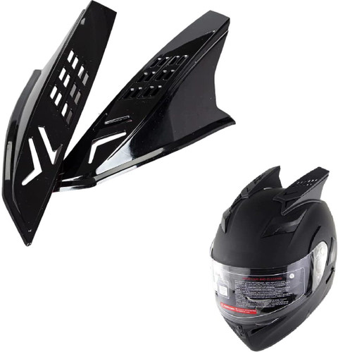 best motorcycle helmet aerodynamics 7 Road Helmets Aero Tested  Which Was Fastest?