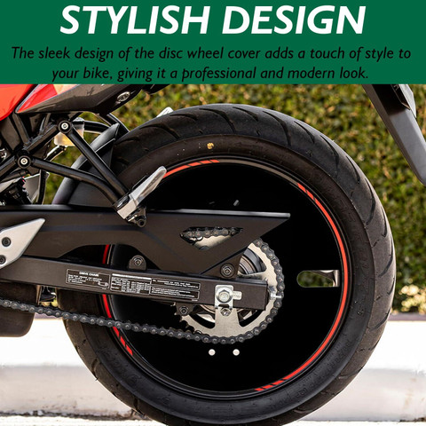 Bajaj Alloy Wheels For Ns 200 Sunriders Full Acrylic Bike Wheel