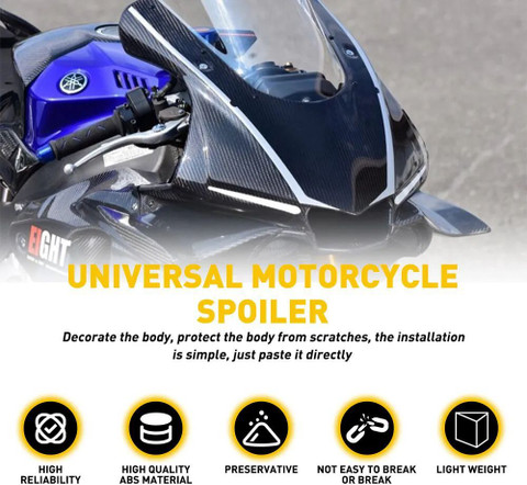 Wing出品 612UcL-0DdL._AC_UL210_SR210,