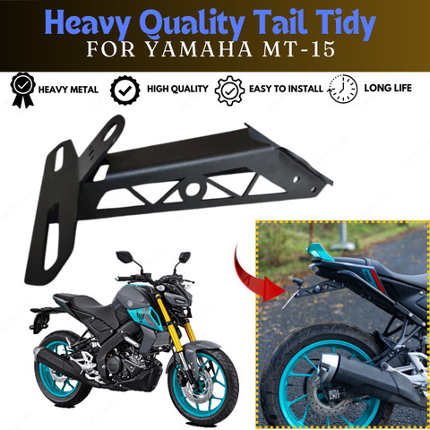 Flipkart Yamaha R15 V2 Stock Air Filter Price Tire Hugger Hugger