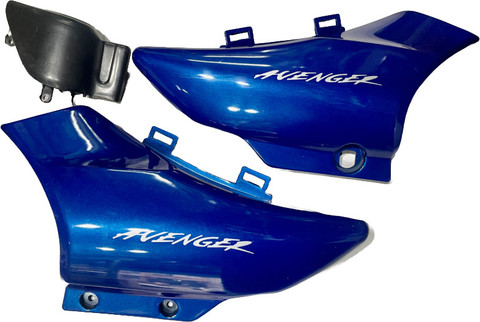 Parts Price Bajaj Avenger 220 Spare Parts Online Avenger 150 180