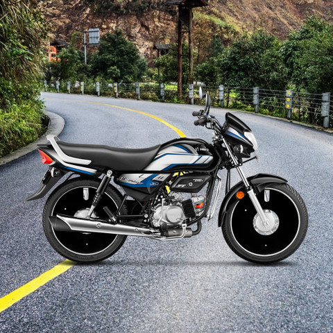 Wallpaper Hero Hf Deluxe Cover Otoroys 17 Inch PRO Disc Wheel