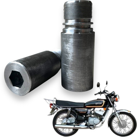 Yamaha Rxz Yamaha Rx 135 Silencer Price HOT Yamaha Rxz Yamaha Rx