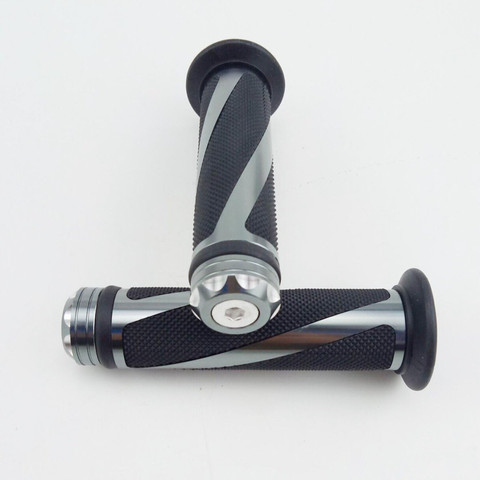 LOVMOTO Universal For Motorcycle Handlebar 7/8