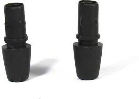 Suriya all shine Handle Bar Grip For Honda Shine Price in India