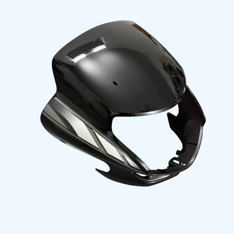 Hf Deluxe Visor Sticker Deluxe Visor Hero Hf Deluxe Helmet Price