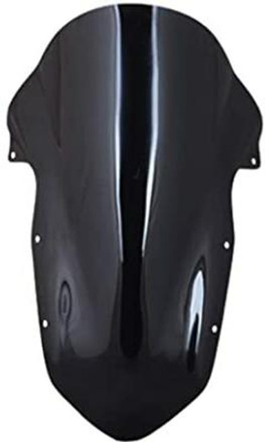 Spare Parts Pulsar 220 Front Fairing Visor Price NH Industrial