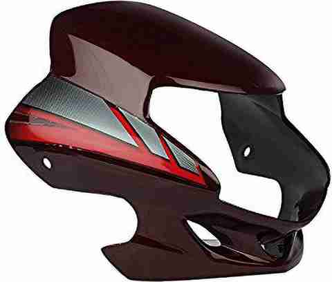 headlight-visor-for-cd-deluxe-