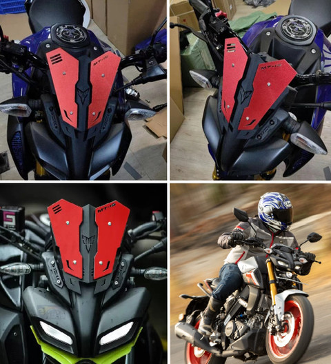 Yamaha R15 Yamaha Helmet Price List R15 V3 Bike Helmet Bike Helmet