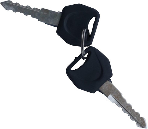 Shine Bs6 Honda Shine Handle Lock Set Price Handle Lock Honda