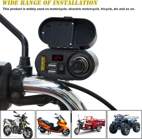 cigarette lighter dc to dc charger 12V DC 2.1mm Car Cigarette Lighter Power Plug cigarette lighter dc to dc charger 12V DC 2.1mm Car Cigarette Lighter Power Plug