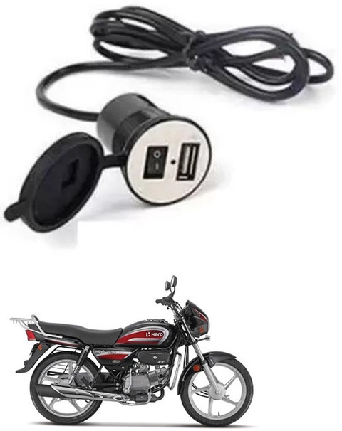 Splendor Bike Charger Price Splendor Electric Bike Splendor Plus