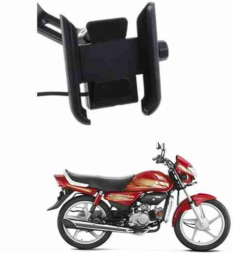 Hero Splendor Hero Hf Deluxe Battery Charger Regulator Rectifier