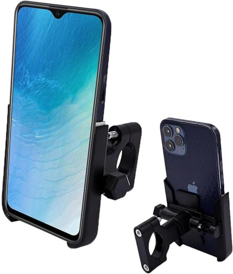 Ukp C1 Bike Mobile Holder