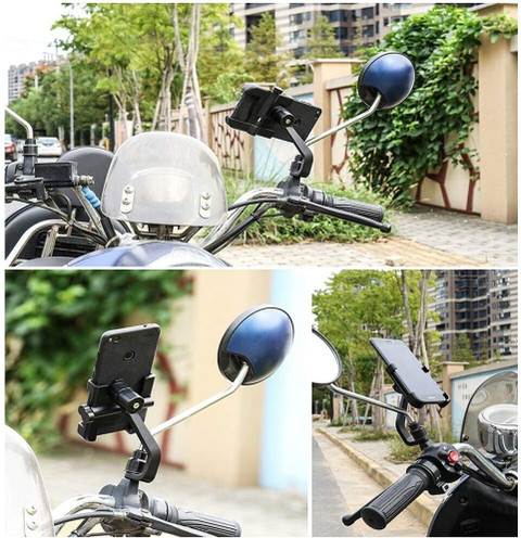Dashify Bike Mobile Holder Price in India Buy Dashify Bike