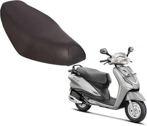 Hero Dute Scotty Hero Motocorp Hero Duet Scooty 125 Cc Scooty Hero