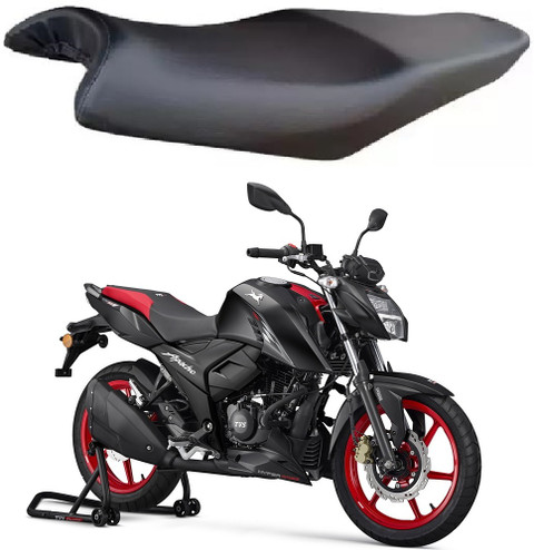 Pulsar 220 Tvs Apache Rtr 200 4v Silencer Price Rtr 160 4v Apache