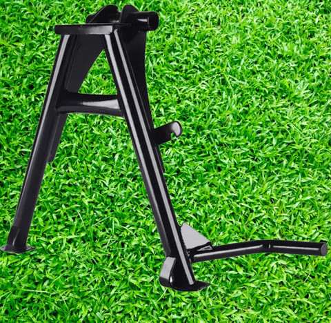 Centre Stand Unicorn Bike Stand Price BOZZO HERO-PASSION-PRO Bike