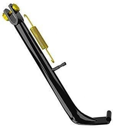 Vishal Mart HERO SPLENDOR Bike Side Stand Price in India Buy