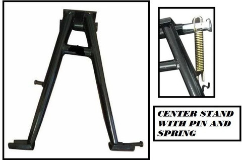 Pa RX CENTER STAND Bike Centre Stand Price in India Buy Pa RX