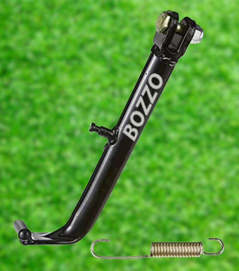 LOOK HSC カーボンフォーク 1インチアヘッド LOOK HSC カーボンフォーク 1インチアヘッド 1inchi Straight Carbon