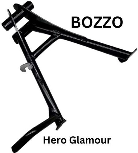 Super Splendor Hero Splendor Plus Center Stand Price BOZZO HERO
