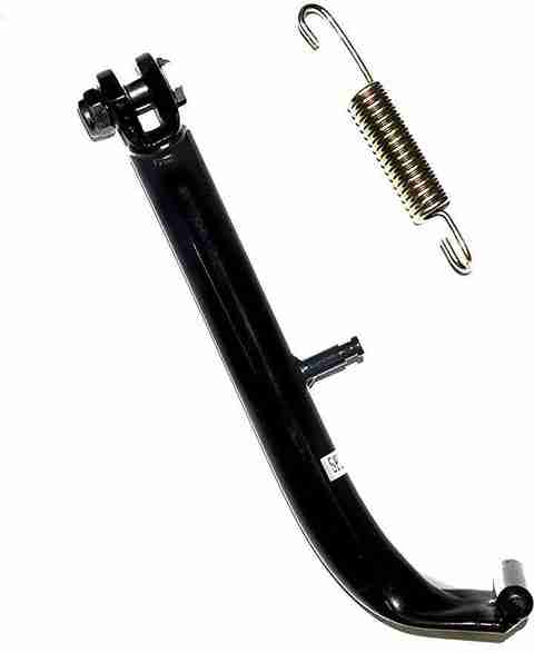 INITIO SPLENDOR PLUS Bike Side Stand