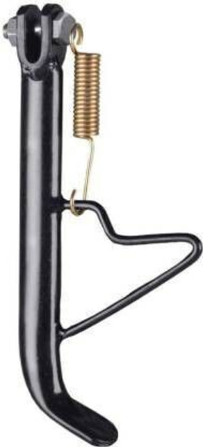 FIRENEX SIDE STAND FOR TVS-RTR-APACHE Bike Side Stand Price in