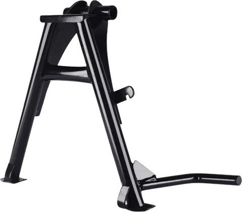 Centre Stand Passion Plus Side Stand Price Hero Honda Splendor