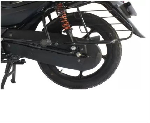 Center Stand Platina Bike Stand Price HOODY Platina 100 ES Drum