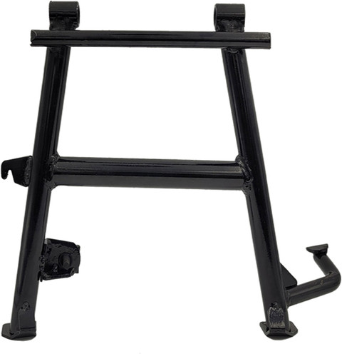 Honda Unicorn Honda Cb Shine Main Stand Price SIDE STAND ASSEMBLY
