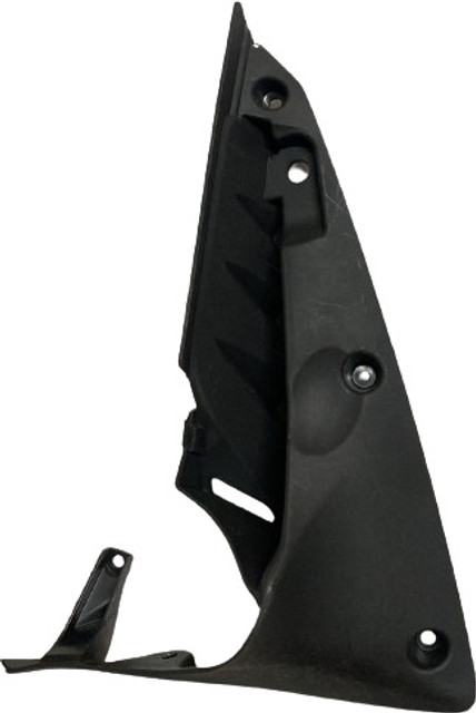 Fuel Tank Honda Trigger Spare Parts Petrol Tank Honda Unicorn 160