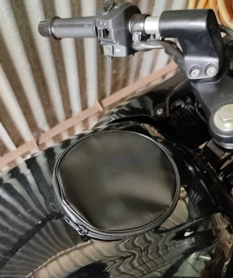 Tank Cover Pulsar Rs 200 Side Panel Price Speedo Flap Rs 200 Side