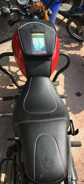 Thunderbird 500 Thunderbird 350x Petrol Tank Price Sahara Seats