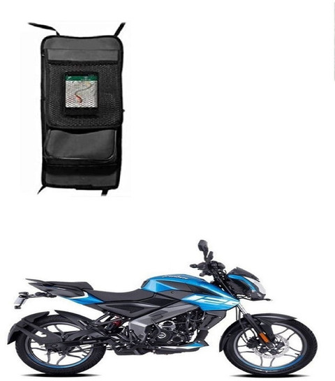 Pulsar 125 Pulsar 200 Ns Tank Cover Pulsar 200 Ns Petrol Tank