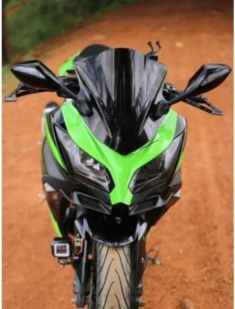 3,300円お安く!⭕️New◎Volan◎Nose Rider 2◎10インチ 3,300