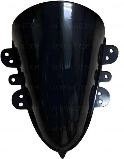 Pa Indonesian Visor for Yamaha R15 V3/V4 - Image 4